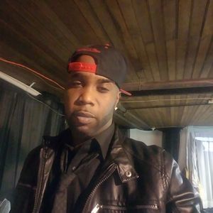 Meet your Posher, Bill