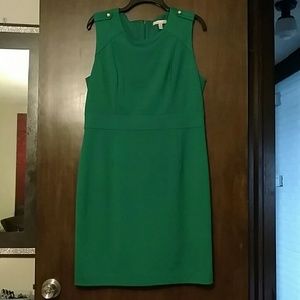 Banana Republic Dress