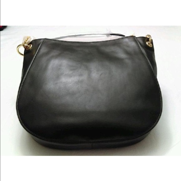 Michael Kors Stanthorne Shoulder Bag - Picture 3 of 8