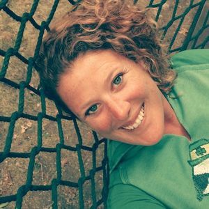 Meet your Posher, Joanie