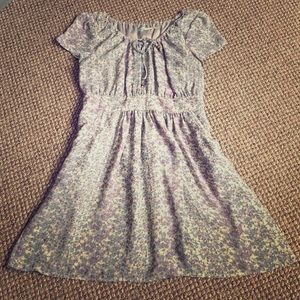 Kimchi Blue dress, large