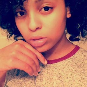 Meet your Posher, Jonna