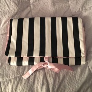 Victoria Secret Undergarment Bag