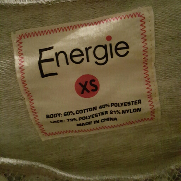 NOT AVAILABLE!! TRADING! - Picture 2 of 3