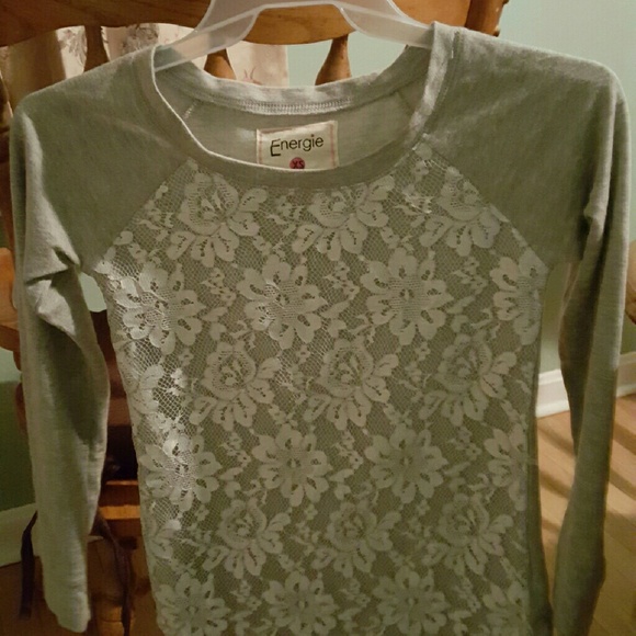 NOT AVAILABLE!! TRADING! - Picture 3 of 3