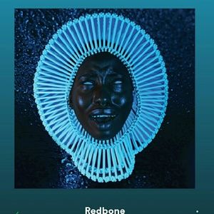 Meet your Posher, Ernest