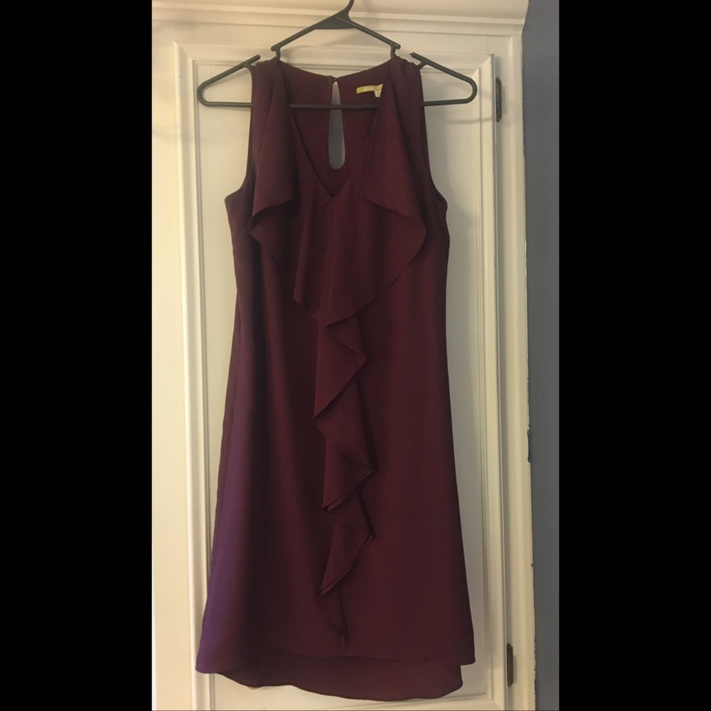Gianni Bini Dress XS
