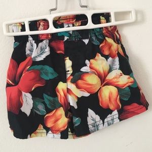 Circo swim trunks toddler