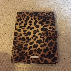 Stella & Dot iPad Case
