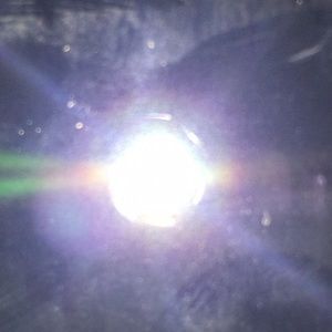 Meet your Posher, Melanie