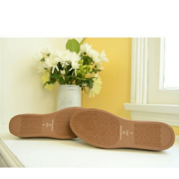 $275 Raw Silk & Rayon Velvet Silver Sneakers SALE - Picture 4 of 4