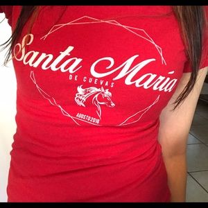 Meet your Posher, Daisy