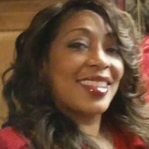 Meet your Posher, Jacqueline