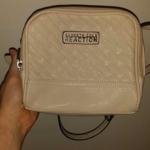 Kenneth Cole Purse