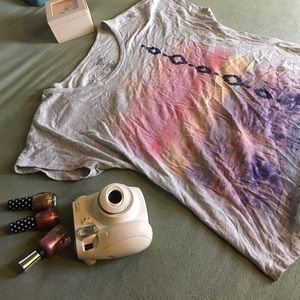 Sonoma cotton t-shirt