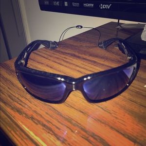 Costa sunglasses