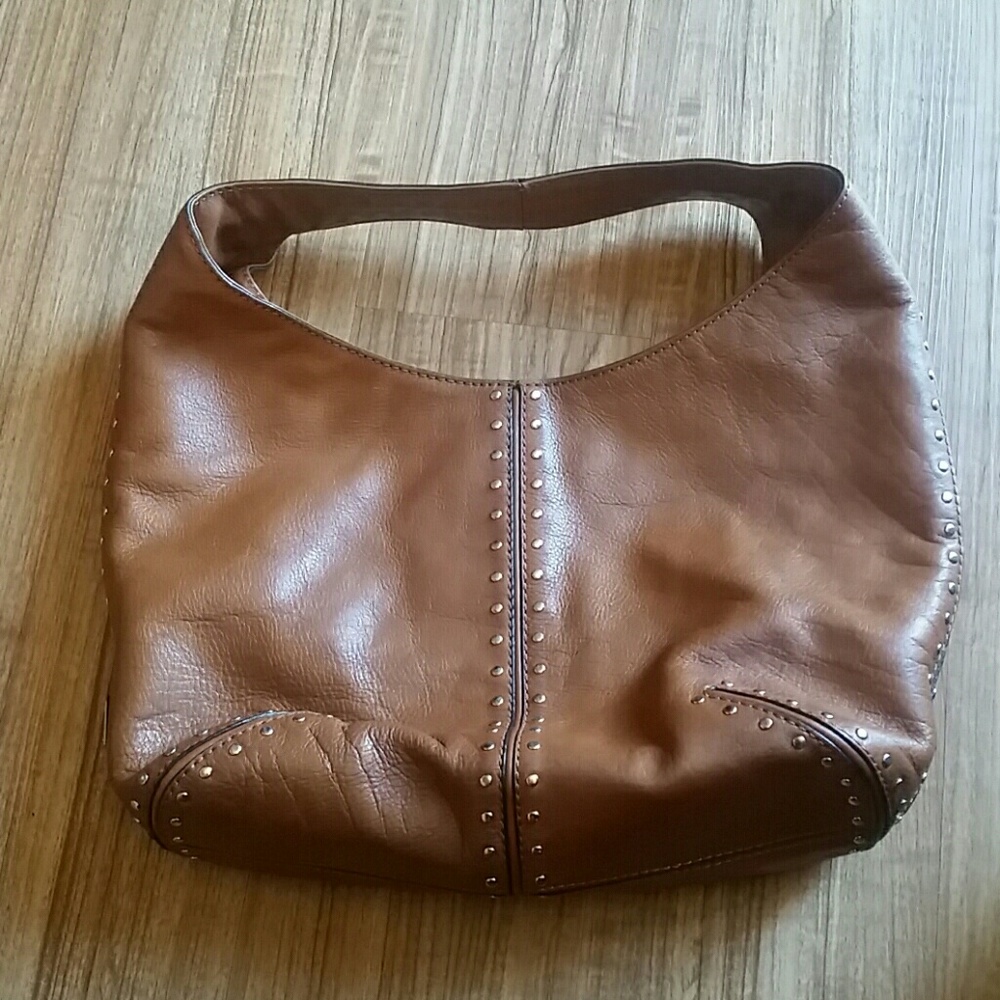 Michael Kors Hobo Bag