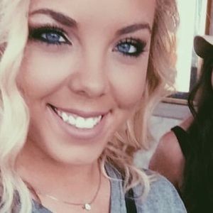 Meet your Posher, Steelie