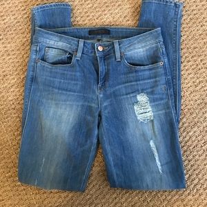 Generic Jeans Size 28