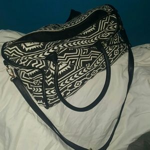 Cute bag