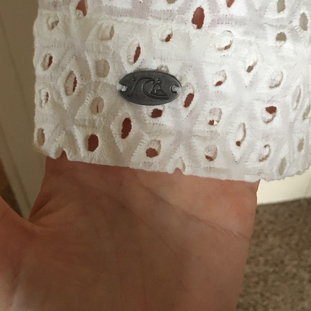 Dress - Picture 3 of 4