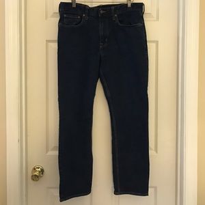 MEN'S Old Navy Slim Fit Jeans 36x30