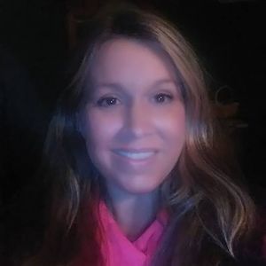 Meet your Posher, Jeannie