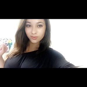 Meet your Posher, Priscilla