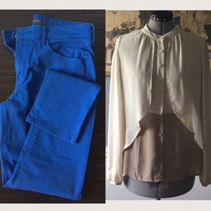 Bundle reserved for posher 🎉