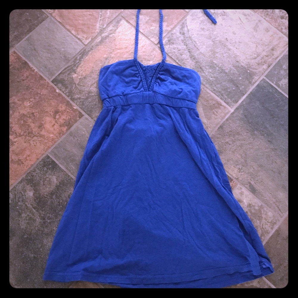 Adorable summer dress 👗