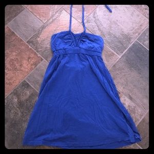 Adorable summer dress 👗