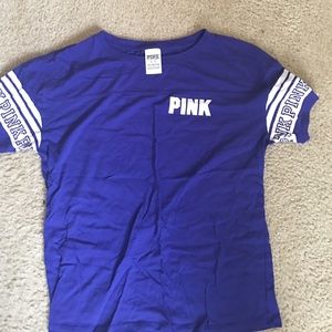 Victoria's Secret PINK shirt