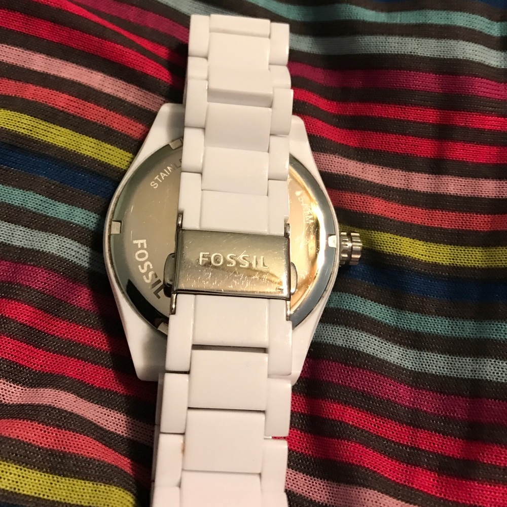 Fossil - Picture 3 of 3