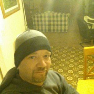 Meet your Posher, Lance