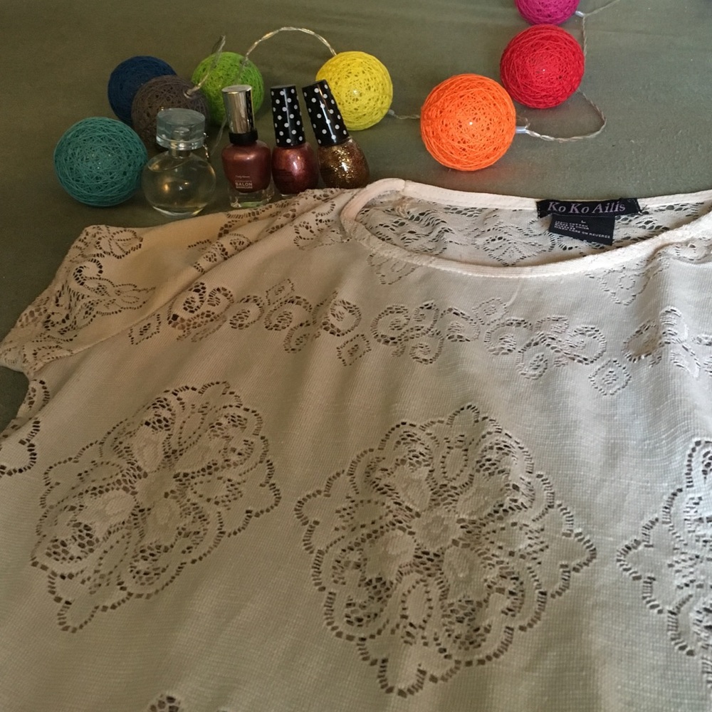 100% cotton elegant print t shirt