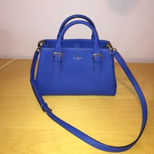 Kate Spade Cove Street Provence