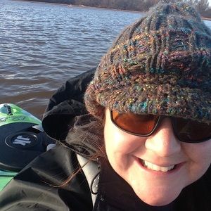 Meet your Posher, Autumn