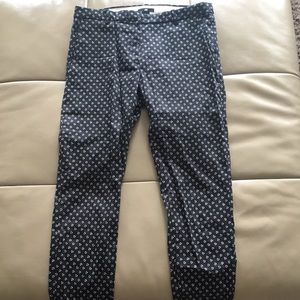 H&M pants