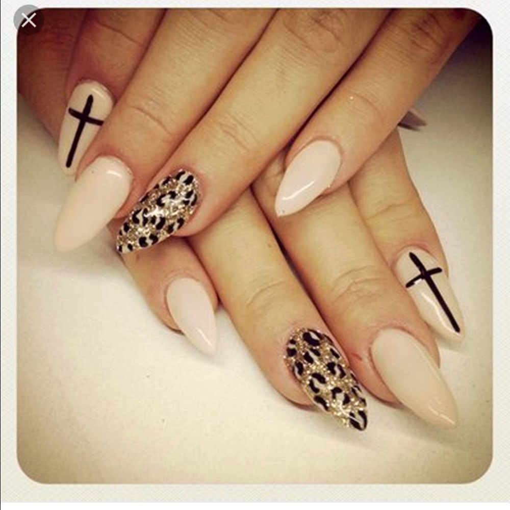 Meet your Posher, Lexi