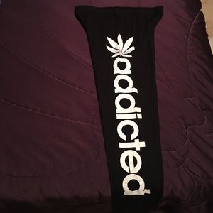 Leggings