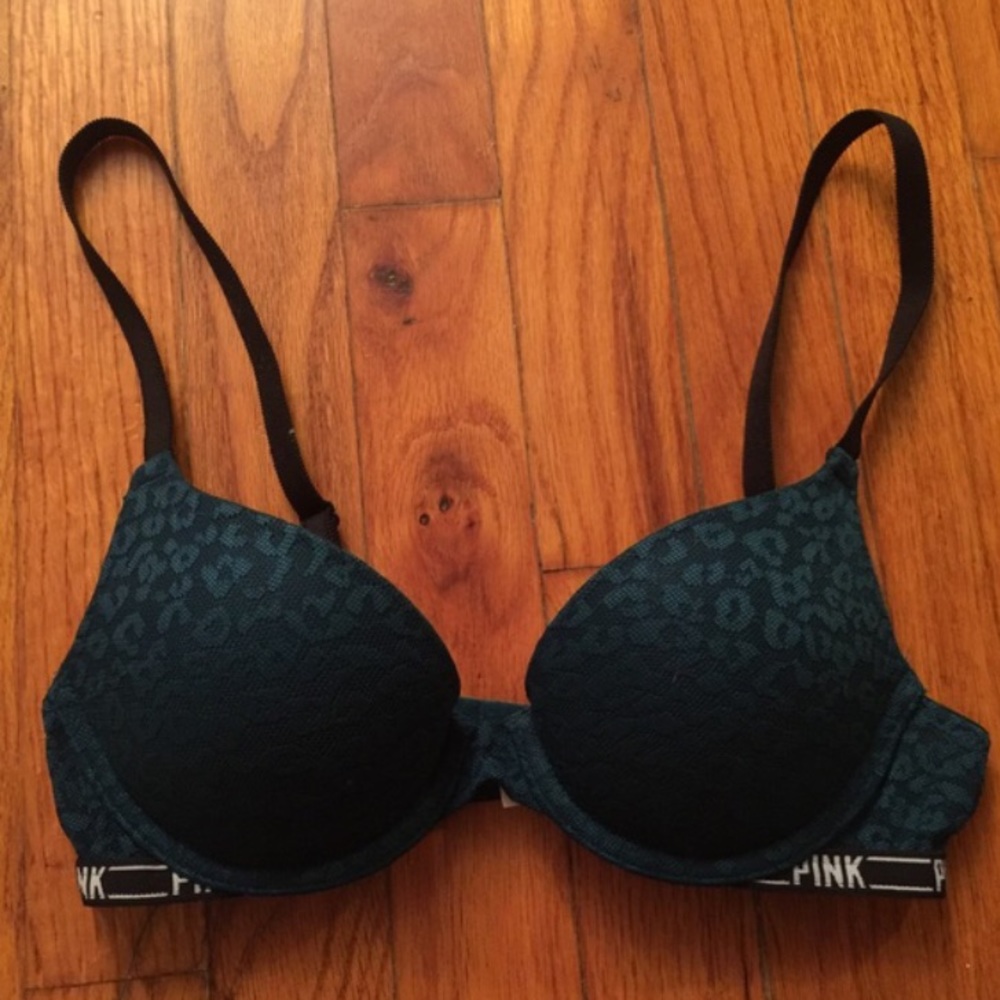 Victoria Secret PINK bra