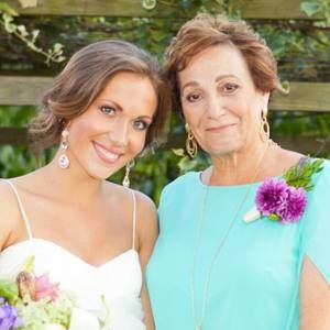 Meet your Posher, Wanda