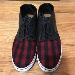 DV by Dolce Vita Sneakers