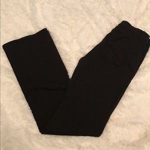 Kardashian Kollection Jeans