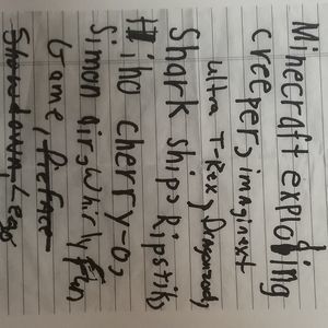 Meet your Posher, Mandi