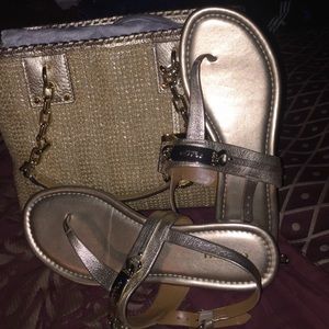 Reserved for mparker567