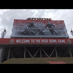 Meet your Posher, Manny