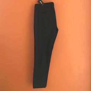Banana Republic Sloan Pants
