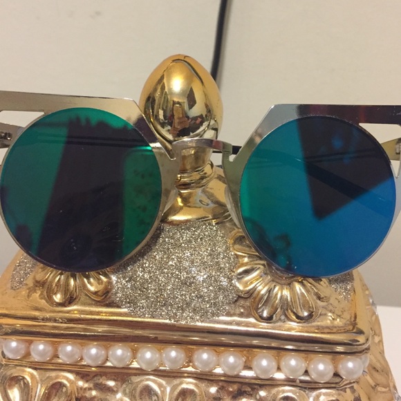 Polycarbonate lens - Picture 2 of 4