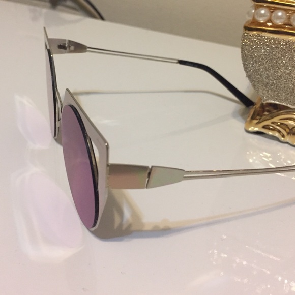 Polycarbonate lens - Picture 4 of 4